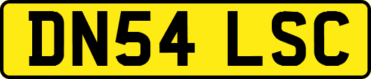 DN54LSC
