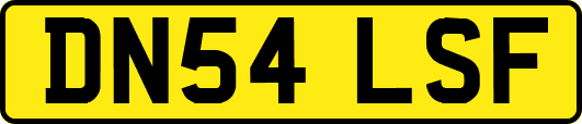DN54LSF
