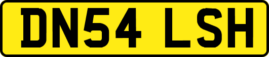 DN54LSH