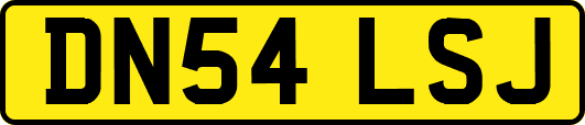 DN54LSJ