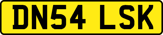 DN54LSK