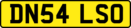 DN54LSO