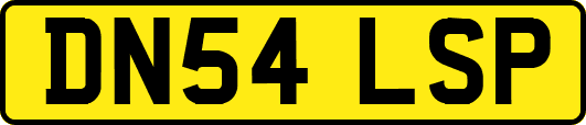DN54LSP