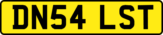 DN54LST