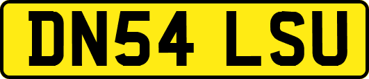DN54LSU