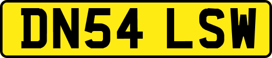 DN54LSW