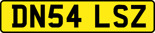 DN54LSZ