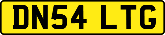 DN54LTG