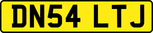 DN54LTJ
