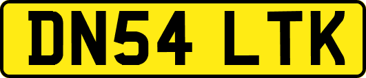 DN54LTK