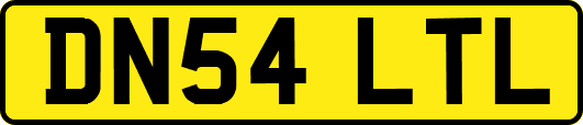 DN54LTL