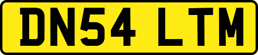 DN54LTM