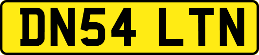 DN54LTN