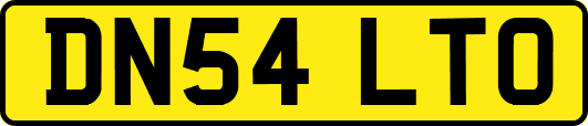 DN54LTO
