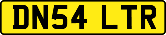 DN54LTR