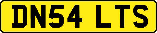 DN54LTS