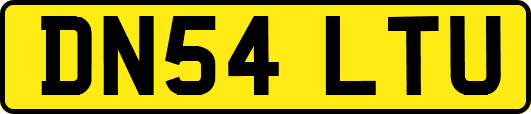 DN54LTU