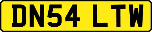 DN54LTW