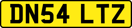 DN54LTZ