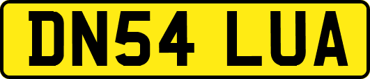 DN54LUA