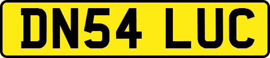 DN54LUC