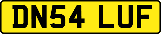 DN54LUF