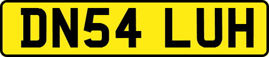 DN54LUH