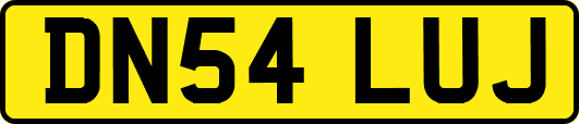 DN54LUJ