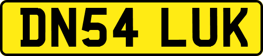 DN54LUK