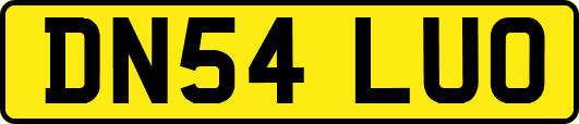 DN54LUO