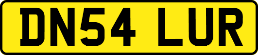 DN54LUR
