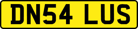 DN54LUS