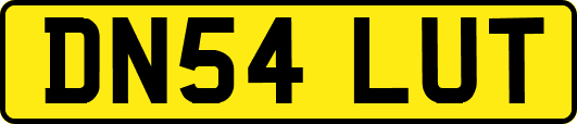 DN54LUT