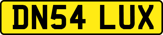 DN54LUX