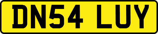 DN54LUY