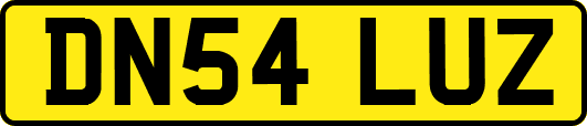 DN54LUZ