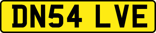 DN54LVE