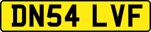 DN54LVF