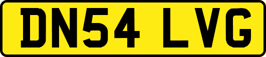 DN54LVG