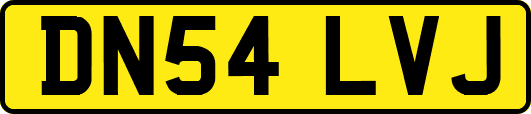 DN54LVJ