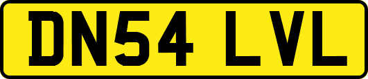 DN54LVL
