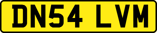 DN54LVM