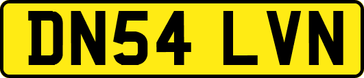 DN54LVN