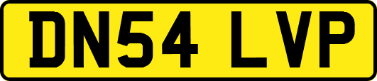 DN54LVP