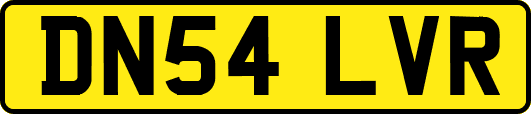 DN54LVR