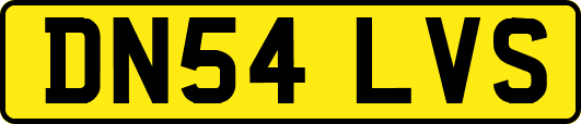 DN54LVS