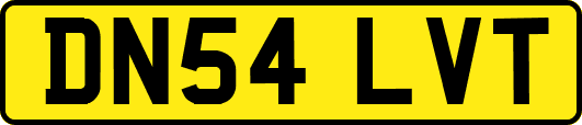 DN54LVT