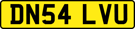 DN54LVU