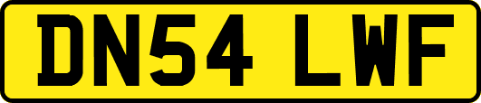 DN54LWF