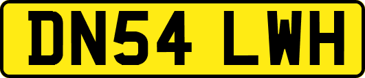 DN54LWH